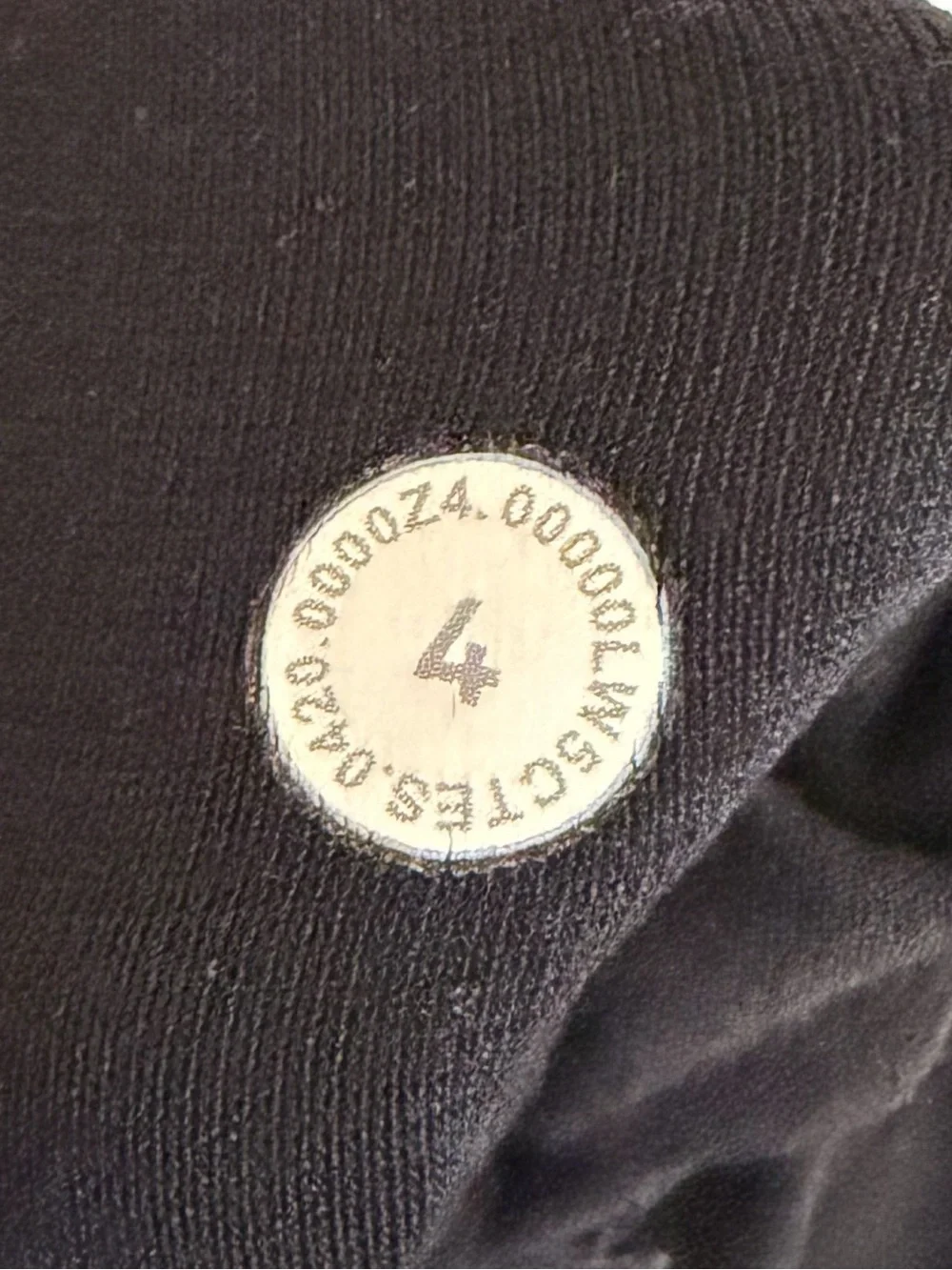 Lululemon Align Pant 28